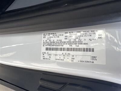 2019 Ford Transit 250   - Photo 33 - Dallas, TX 75247
