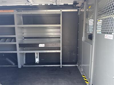 2019 Ford Transit 250   - Photo 16 - Dallas, TX 75247