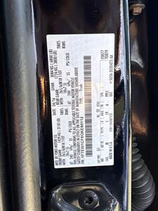 2016 Ford F-150 XLT   - Photo 16 - Dallas, TX 75247