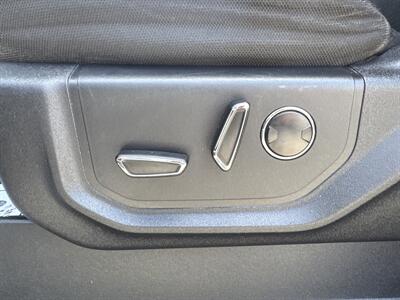 2016 Ford F-150 XLT   - Photo 26 - Dallas, TX 75247