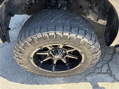 2016 Ford F-150 XLT   - Photo 14 - Dallas, TX 75247