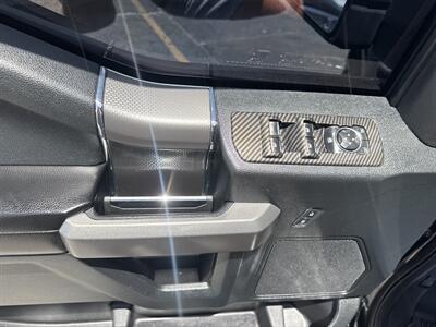 2016 Ford F-150 XLT   - Photo 19 - Dallas, TX 75247