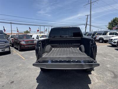 2016 Ford F-150 XLT   - Photo 7 - Dallas, TX 75247