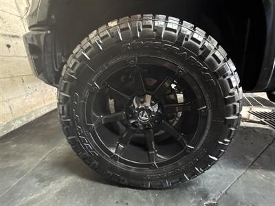 2016 Ford F-150 XLT   - Photo 29 - Dallas, TX 75247