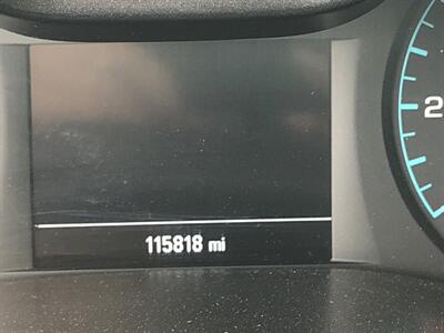 2019 Chevrolet Colorado Work Truck   - Photo 14 - Dallas, TX 75247