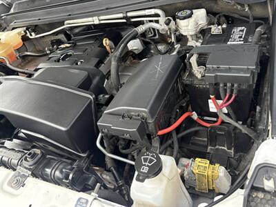 2019 Chevrolet Colorado Work Truck - Photo 26 - Dallas, TX 75247