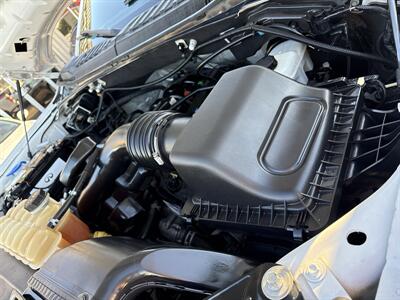 2019 Ford F-150 XL - Photo 6 - Dallas, TX 75247