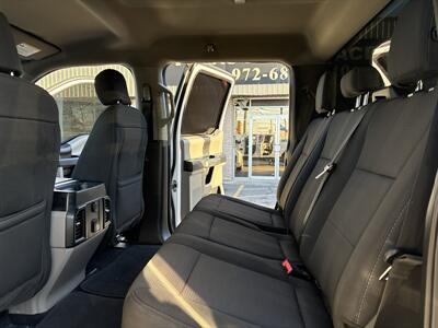 2019 Ford F-150 XL - Photo 27 - Dallas, TX 75247