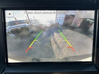 2019 Ford F-150 XL - Photo 20 - Dallas, TX 75247