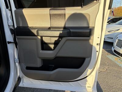 2019 Ford F-150 XL - Photo 35 - Dallas, TX 75247