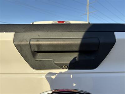 2019 Ford F-150 XL - Photo 12 - Dallas, TX 75247