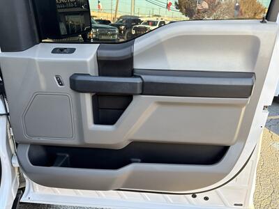 2019 Ford F-150 XL - Photo 31 - Dallas, TX 75247