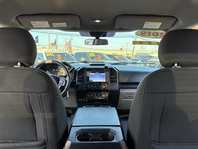 2019 Ford F-150 XL - Photo 30 - Dallas, TX 75247