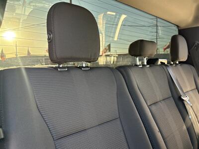 2019 Ford F-150 XL - Photo 36 - Dallas, TX 75247