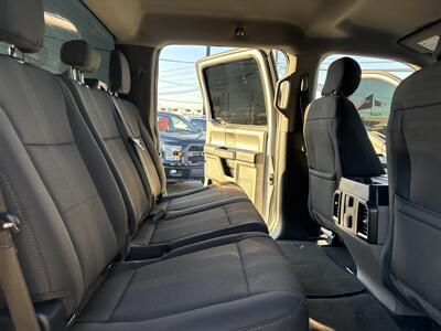 2019 Ford F-150 XL - Photo 37 - Dallas, TX 75247