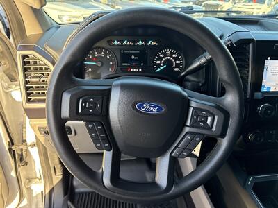 2019 Ford F-150 XL - Photo 18 - Dallas, TX 75247