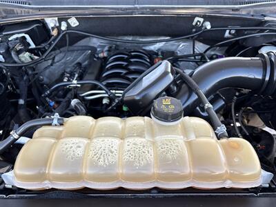 2019 Ford F-150 XL - Photo 4 - Dallas, TX 75247