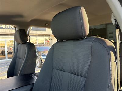 2019 Ford F-150 XL - Photo 22 - Dallas, TX 75247