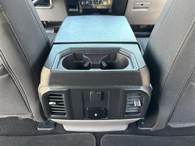 2019 Ford F-150 XL - Photo 29 - Dallas, TX 75247