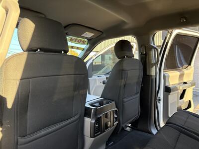 2019 Ford F-150 XL - Photo 28 - Dallas, TX 75247