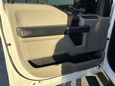 2019 Ford F-150 XL - Photo 17 - Dallas, TX 75247