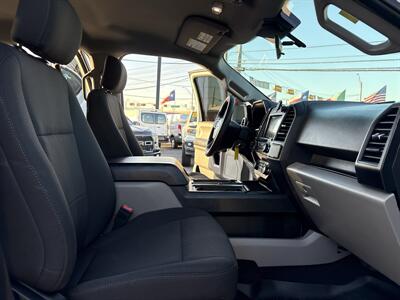2019 Ford F-150 XL - Photo 33 - Dallas, TX 75247