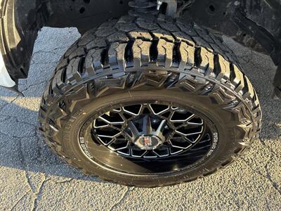 2019 Ford F-150 XL - Photo 39 - Dallas, TX 75247