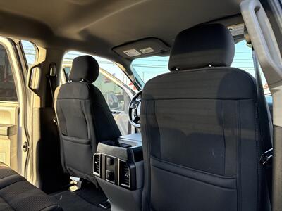 2019 Ford F-150 XL - Photo 38 - Dallas, TX 75247