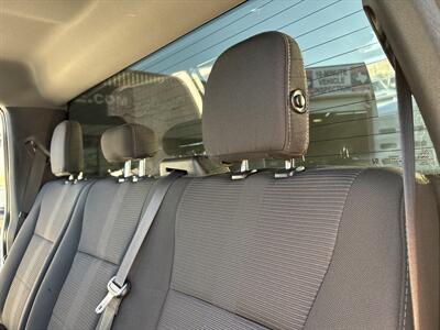 2019 Ford F-150 XL - Photo 26 - Dallas, TX 75247