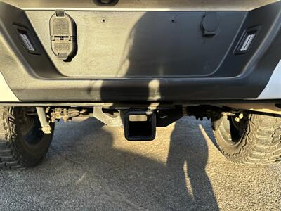 2019 Ford F-150 XL - Photo 13 - Dallas, TX 75247