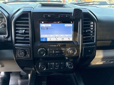 2019 Ford F-150 XL - Photo 21 - Dallas, TX 75247