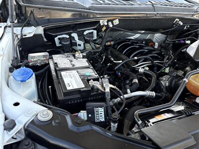 2019 Ford F-150 XL - Photo 5 - Dallas, TX 75247