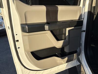 2019 Ford F-150 XL - Photo 25 - Dallas, TX 75247