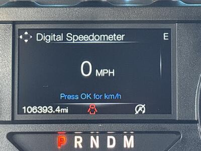 2019 Ford F-150 XL - Photo 19 - Dallas, TX 75247