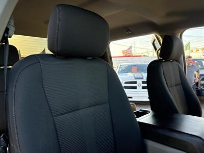 2019 Ford F-150 XL - Photo 32 - Dallas, TX 75247