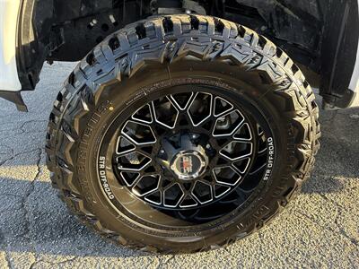 2019 Ford F-150 XL - Photo 40 - Dallas, TX 75247