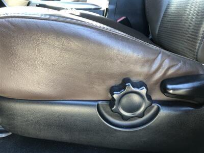 2017 Toyota Tacoma Limited   - Photo 28 - Dallas, TX 75247