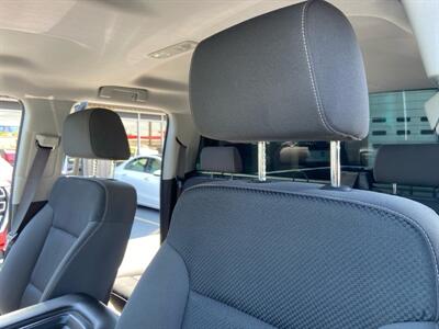 2014 GMC Sierra 1500 SLE   - Photo 23 - Dallas, TX 75247