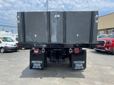 2005 Ford F-650 F-650   - Photo 14 - Dallas, TX 75247