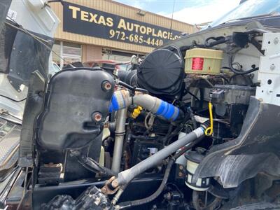 2005 Ford F-650 F-650   - Photo 5 - Dallas, TX 75247