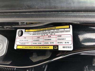 2016 RAM 1500 Express - Photo 38 - Dallas, TX 75247