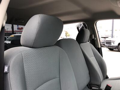 2016 RAM 1500 Express - Photo 29 - Dallas, TX 75247