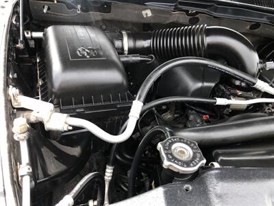 2016 RAM 1500 Express - Photo 6 - Dallas, TX 75247