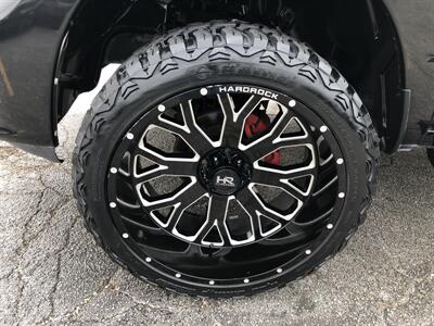 2016 RAM 1500 Express - Photo 37 - Dallas, TX 75247