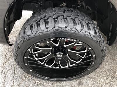 2016 RAM 1500 Express - Photo 36 - Dallas, TX 75247