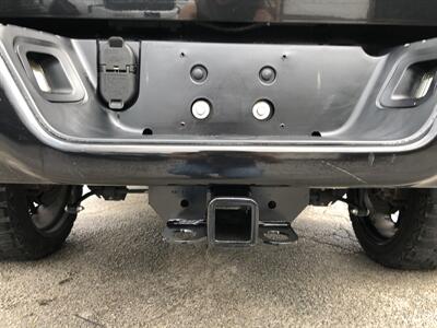 2016 RAM 1500 Express - Photo 13 - Dallas, TX 75247