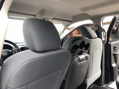 2016 RAM 1500 Express - Photo 27 - Dallas, TX 75247
