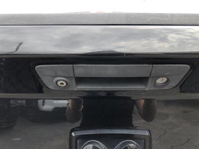 2016 RAM 1500 Express - Photo 12 - Dallas, TX 75247