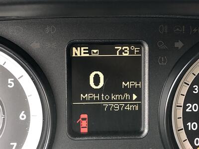 2016 RAM 1500 Express - Photo 19 - Dallas, TX 75247