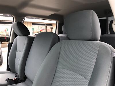 2016 RAM 1500 Express - Photo 21 - Dallas, TX 75247